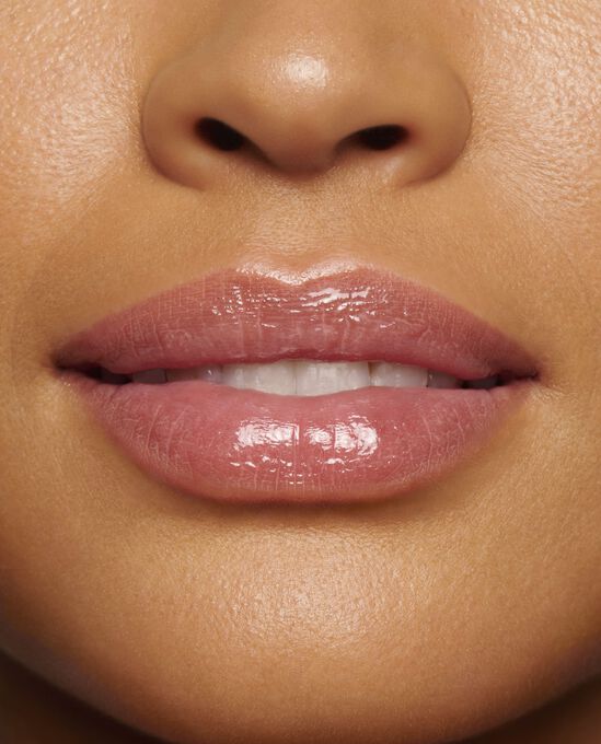  GLOSS LABIAL INSTANT LIGT NATURAL